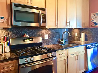 Sold by Mont Sky Real Estate