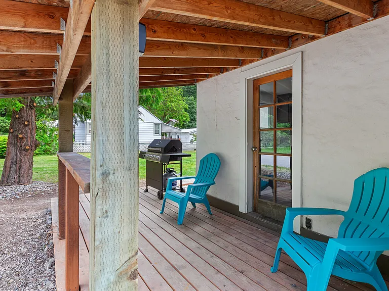 59958 Silver Valley Rd — Photo 12