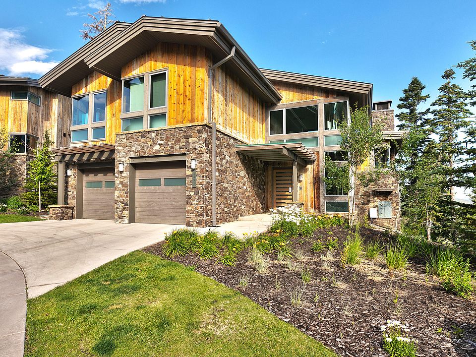 1st image of 6891 Steins Cir #7