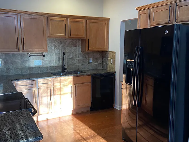 39688 Rockcrest Ln — Photo 8