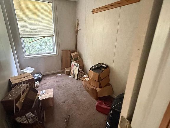 2nd image of 2641 S 68th St