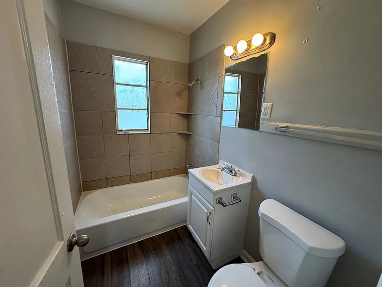 4125 Michael Rd — Photo 6