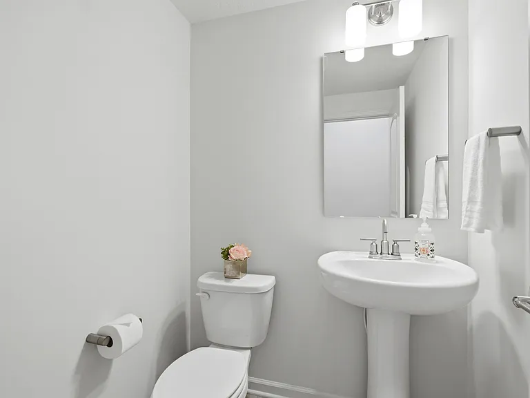 14565 Pomona Ln — Photo 10