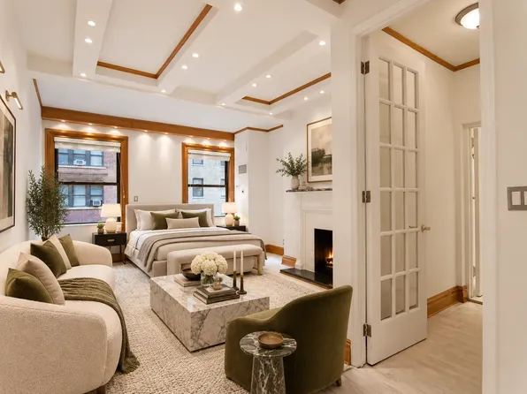 145 West 58th Street image 1 of 10
