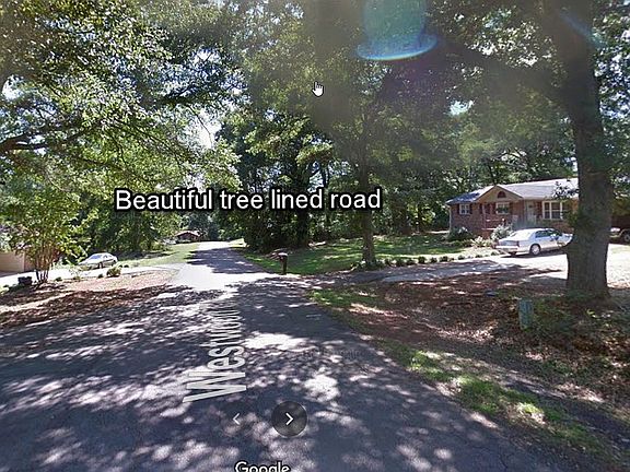 5th image of Westwood Cir