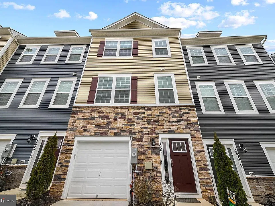 1837 Roslynhill Trl