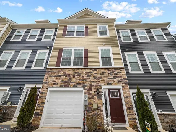 1837 Roslynhill Trl, Odenton, MD 21113