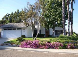 11092 Armero Ct, San Diego, CA 92127