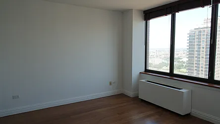 Rented by Realty Group International