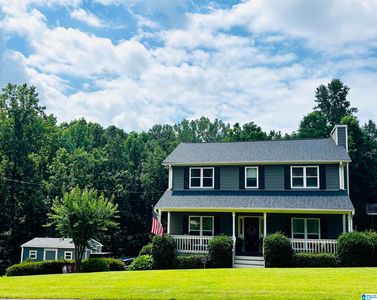 535 Fieldstone Dr, Helena, AL, 35080
