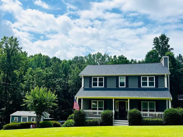 535 Fieldstone Dr, Helena, AL 35080
