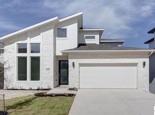 109 Mescalero, Boerne, TX 78006