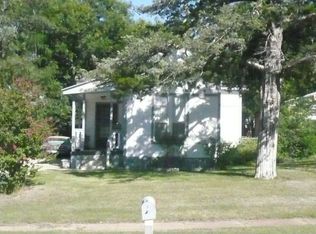 912 SW 7th St, Lawton, OK 73501