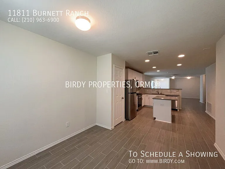 11811 Burnett Rnch — Photo 17