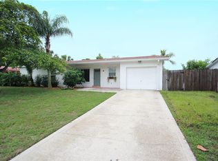 1240 SE West Street Josephs Ave, Stuart, FL 34996