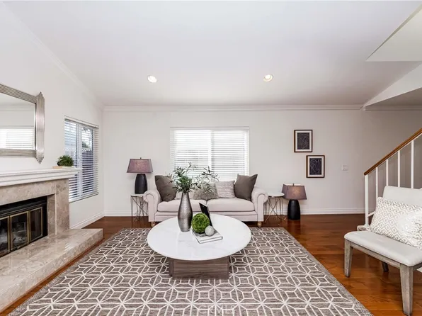 538 N Dartmouth Way #26, Anaheim, CA 92801