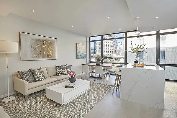 Rented by Hooli Homes New York Inc | media 1