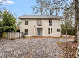 104 W 9th Ave, Covington, LA 70433