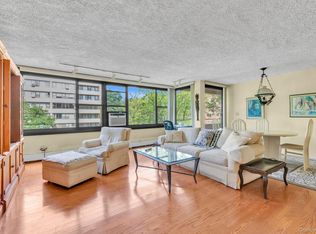 166-10 Powells Cove Boulevard #5D, Beechhurst, NY 11357