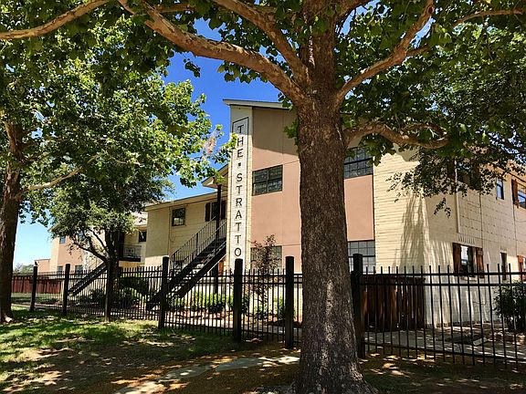 2nd image of 2601 SW D Ave APT 13
