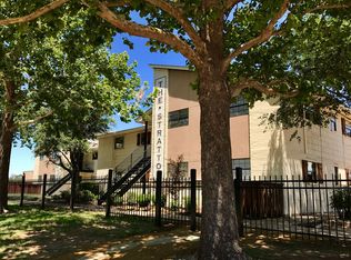 2601 SW D Ave APT 4, Lawton, OK 73505