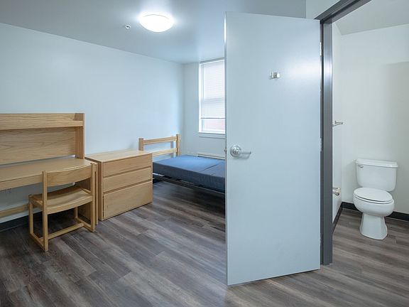 4th image of 29 S 3rd St APT 311