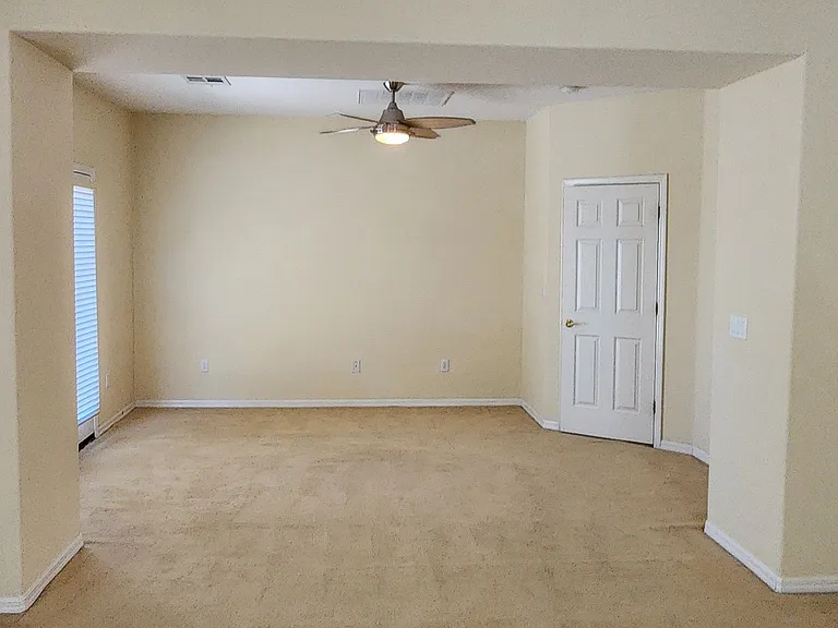 224 Uccello Dr — Photo 17