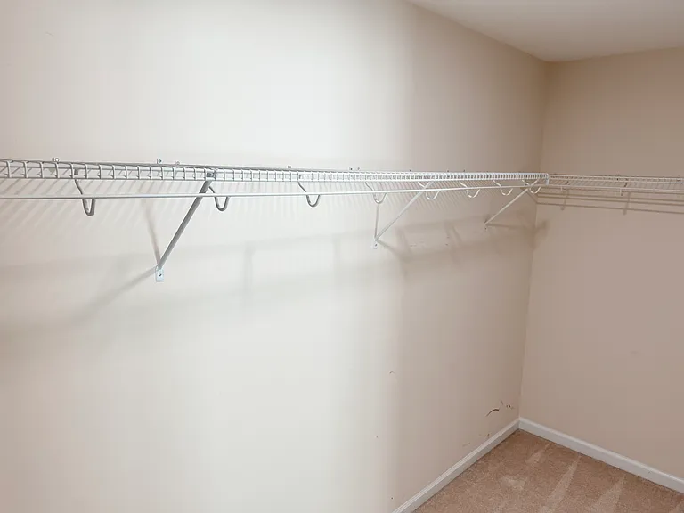1109 Somers Dr — Photo 28