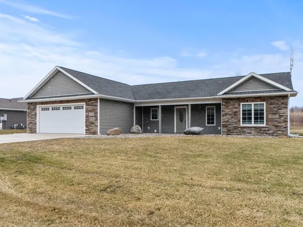 830 N 280 W, Angola, IN 46703