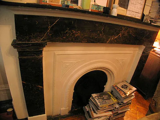 Rented by DSA Realty | media 40