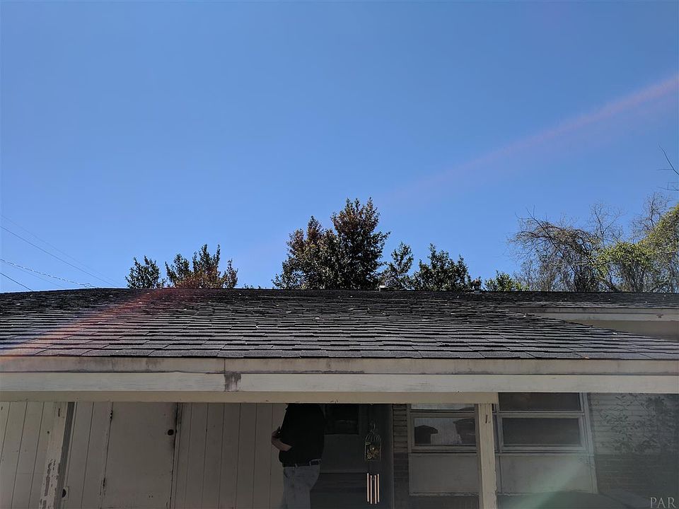 3525 Rothschild Dr, Pensacola, FL 32503 Zillow