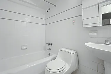 Rented by Stonehenge NYC LLC