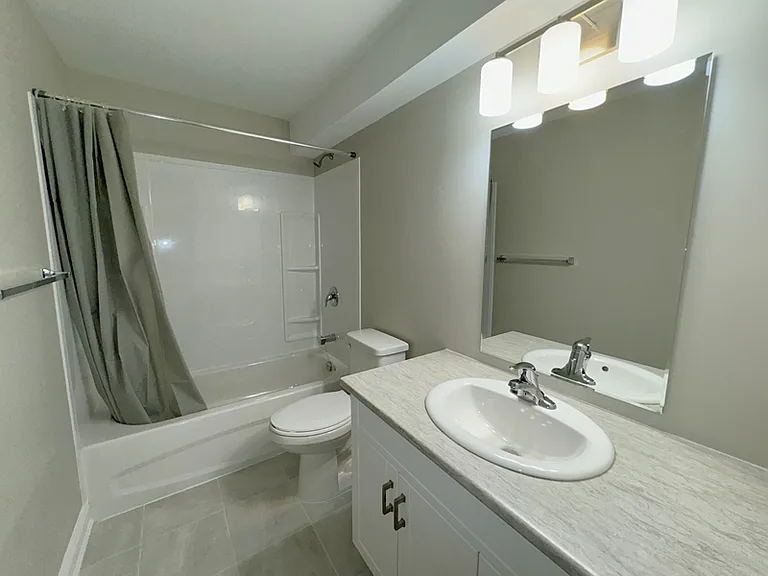 2 Tessier Dr — Photo 34