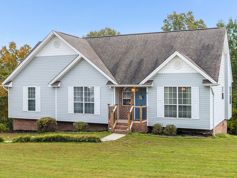 6104 Hunter Valley Rd 4, Ooltewah, TN 37363 Zillow