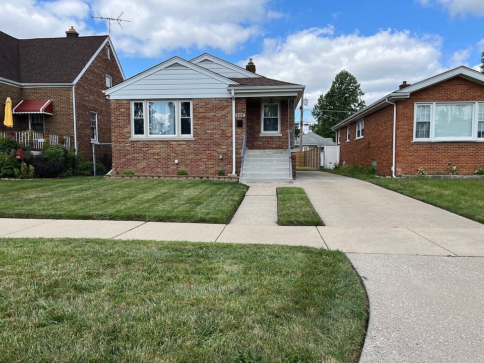 1st image of 644 Freeland Ave
