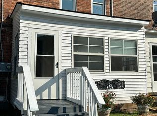 9 Prospect Street, Claverack, NY