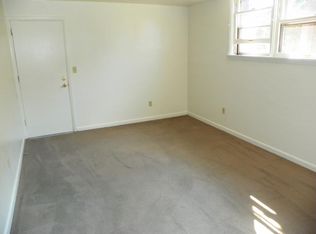 216 Hartley Rd, Hummelstown, PA 17033