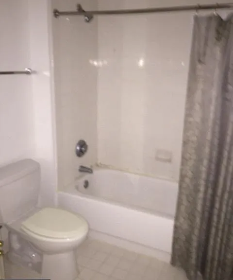 2204 Westcourt Ln #309 — Photo 1
