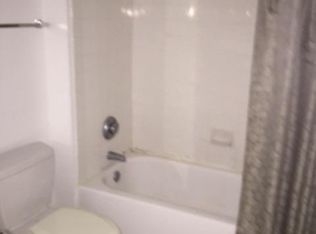 2204 Westcourt Ln APT 309, Herndon, VA 20170