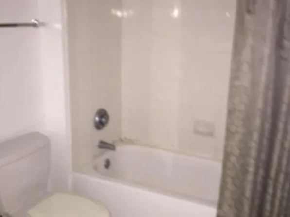 2204 Westcourt Ln APT 309, Herndon, VA 20170