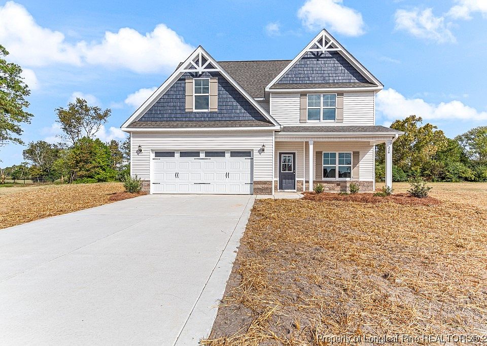 1st image of 326 Turkey Trot Ln #59