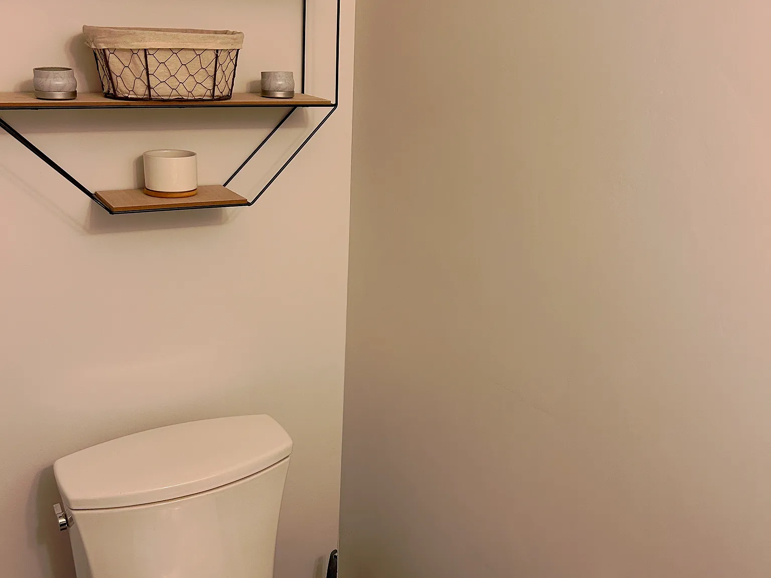 3 bed, 2.5 bath, 2928 sqft, $2,500 — Photo 3