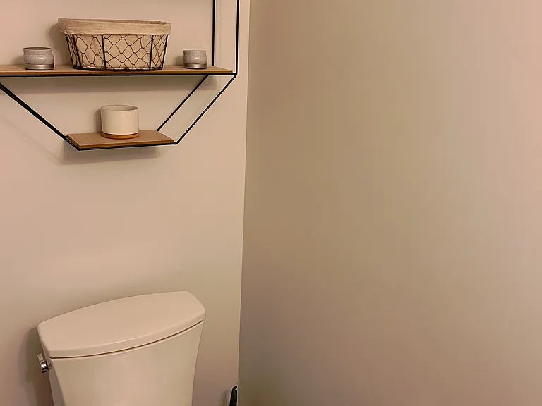 4053 Milford Landing Dr — Photo 3