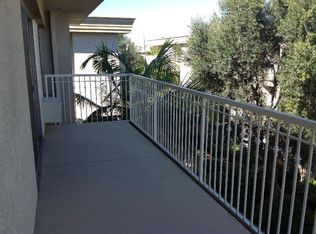 1522 1st St APT X312, Coronado, CA 92118