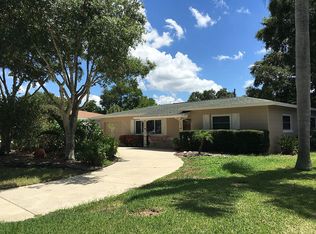 5517 104th Way, Seminole, FL 33772