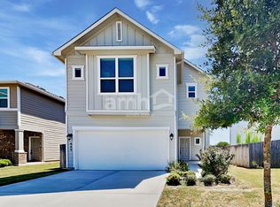 449 Pebble Beach Run, New Braunfels, TX 78130