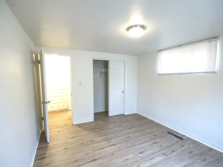 Bedroom 2.