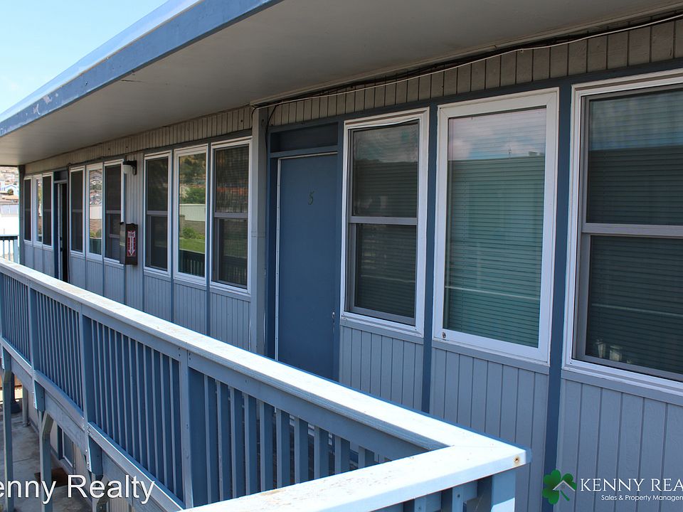 1st image of 522 Mayfair Ave #5