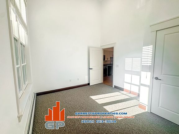 4th image of 75 N Main St #11644574