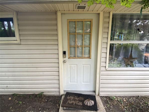 (undisclosed Address)